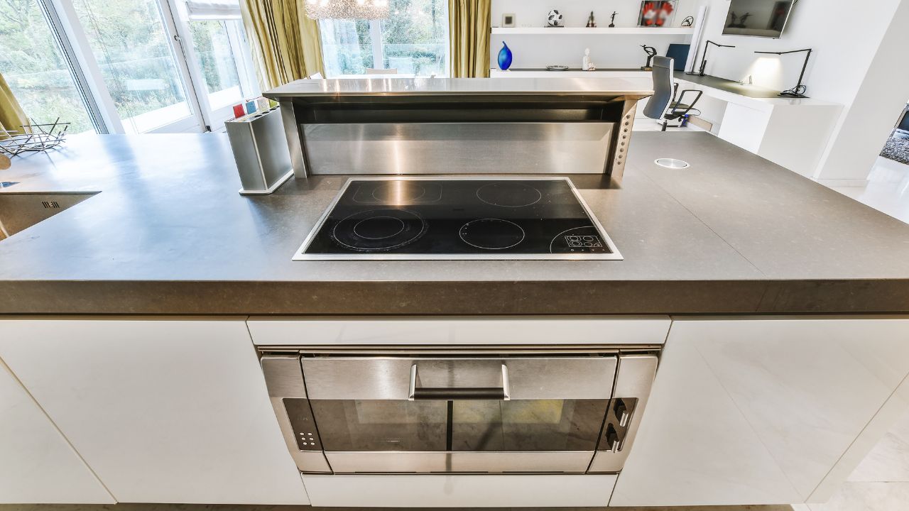 7 Smart Choices for Less Expensive Kitchen Cabinets That Last 3 less expensive kitchen cabinets new jersy