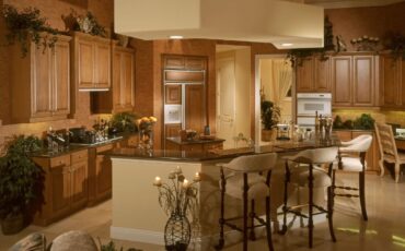 7 Smart Tips for Less Expensive Kitchen Cabinets That Last less expensive kitchen cabinets