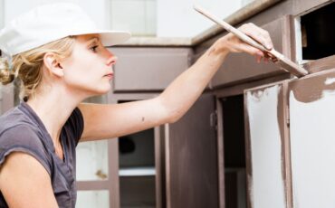 Paint Kitchen Cabinets Price Explained: Best Guide - 2026 paint kitchen cabinets price