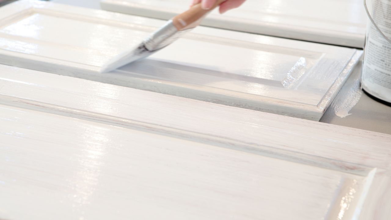 Paint Kitchen Cabinets Price Explained: What You Need to Know 4 Paint kitchen cabinets price for cabinet refinishing