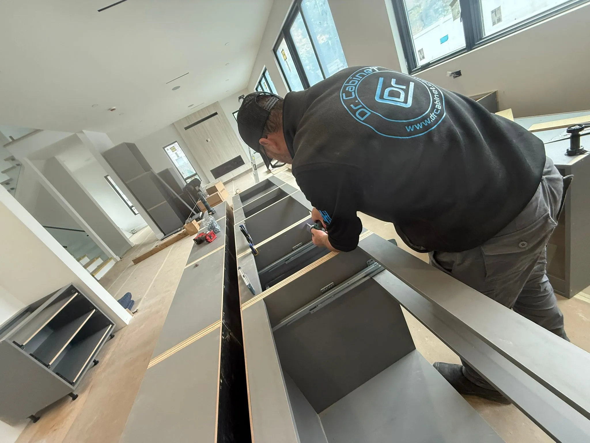 Cabinet Repair Guide: How to Fix, Restore, and Maintain Cabinet 1 Best Cabinet repair