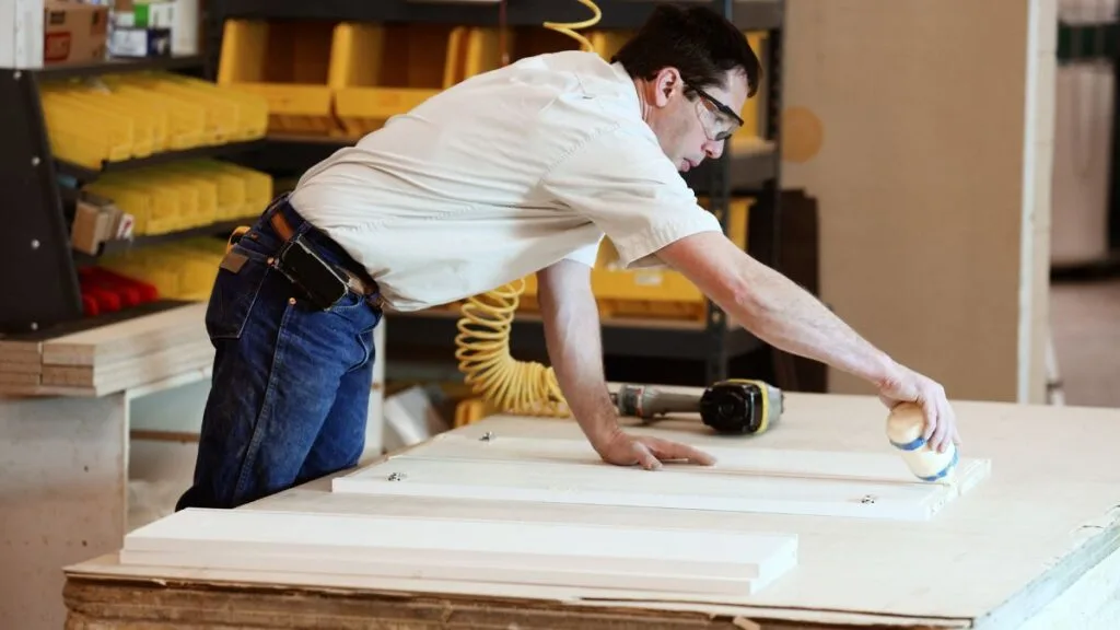 How to Select the Right Cabinet Makers to Remodel Your Home? 4 Cabinet Makers nj