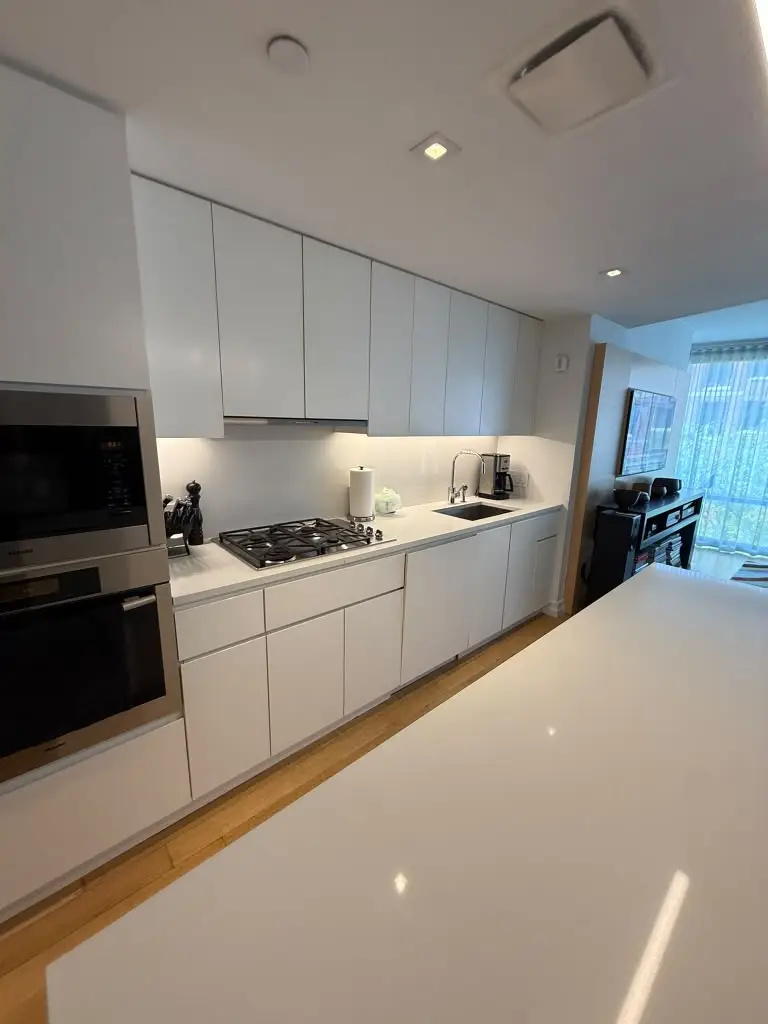 5 Benefits of Using a Quality Cabinet Cleaner and Restorer 2 cabinet cleaner and restorer service